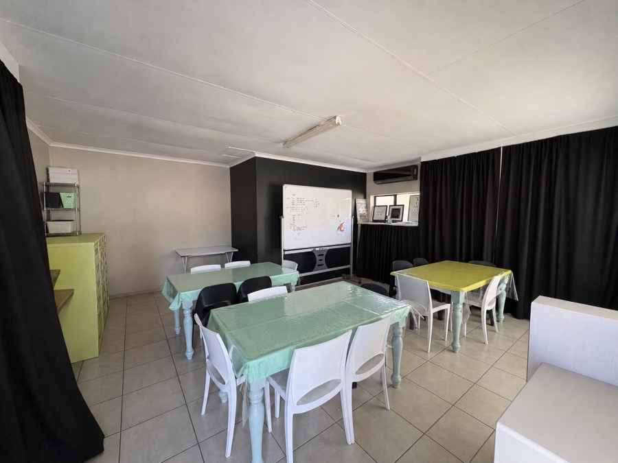 3 Bedroom Property for Sale in Bodorp North West